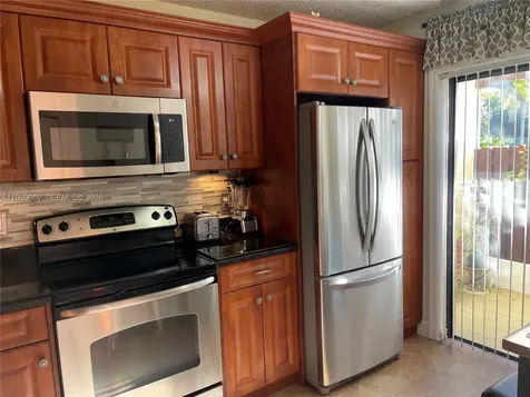 3699 N Carambola Circle N Coconut Creek FL 33066