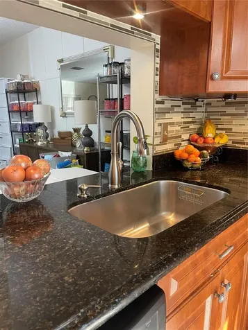 3699 N Carambola Circle N Coconut Creek FL 33066