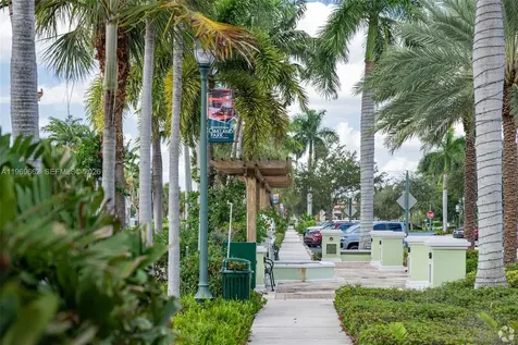 433 NW 40th Court Oakland Park FL 33309