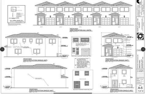 433 NW 40th Court Oakland Park FL 33309