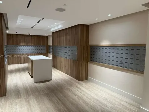 2301 Collins Avenue Miami FL 33139