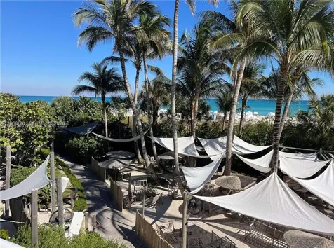2301 Collins Avenue Miami FL 33139