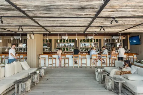 2301 Collins Avenue Miami FL 33139