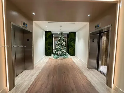2301 Collins Avenue Miami FL 33139