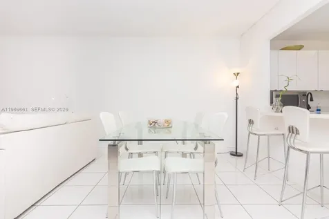 2301 Collins Avenue Miami FL 33139
