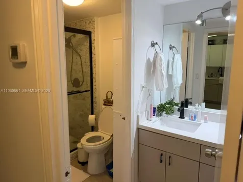 2301 Collins Avenue Miami FL 33139