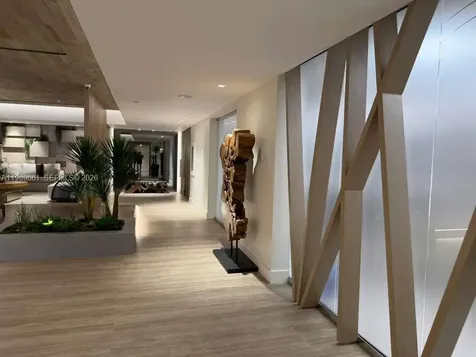 2301 Collins Avenue Miami FL 33139