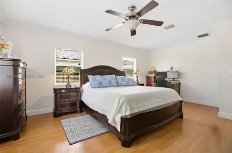 5851 SW 15th Street West Miami FL 33144
