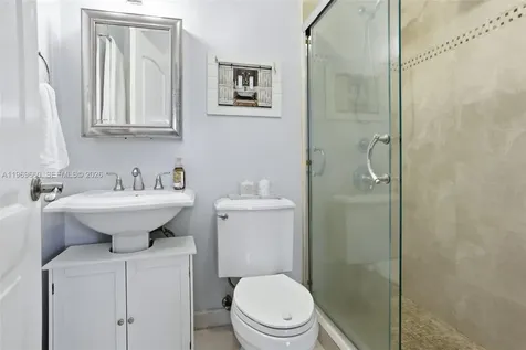 5851 SW 15th Street West Miami FL 33144