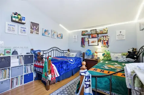 5851 SW 15th Street West Miami FL 33144