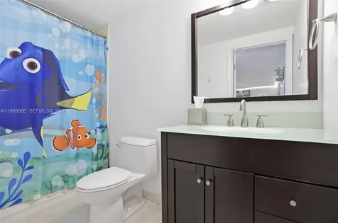5851 SW 15th Street West Miami FL 33144