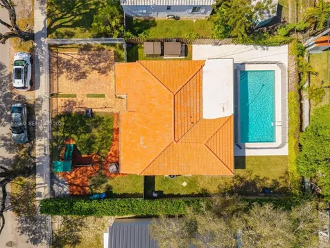5851 SW 15th Street West Miami FL 33144