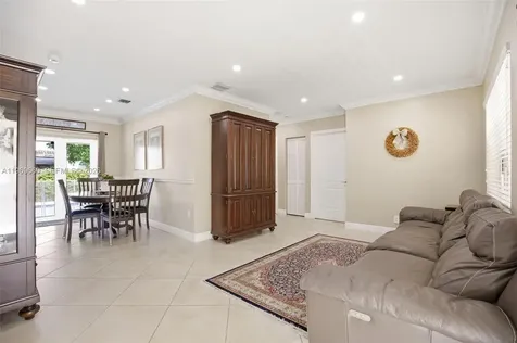 5851 SW 15th Street West Miami FL 33144