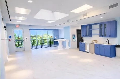 5851 SW 15th Street West Miami FL 33144
