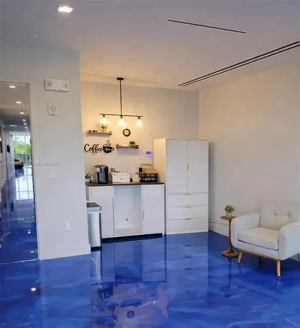 5851 SW 15th Street West Miami FL 33144