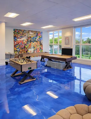5851 SW 15th Street West Miami FL 33144