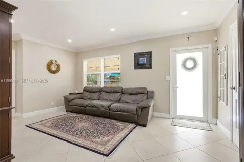 5851 SW 15th Street West Miami FL 33144