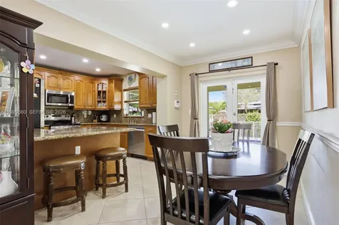 5851 SW 15th Street West Miami FL 33144