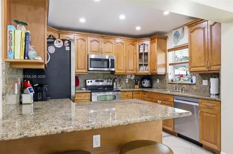 5851 SW 15th Street West Miami FL 33144