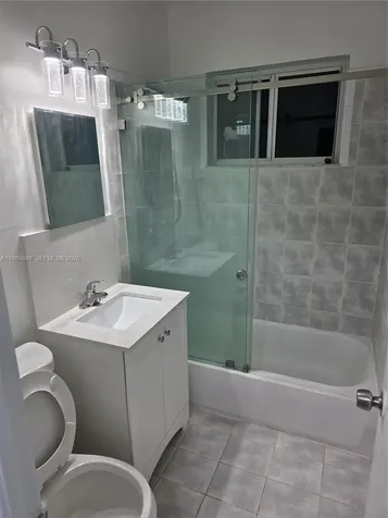 2101 Calais Drive Miami Beach FL 33141