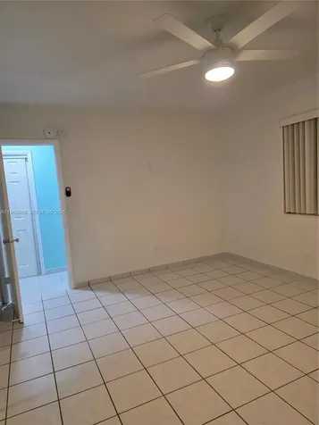 2101 Calais Drive Miami Beach FL 33141