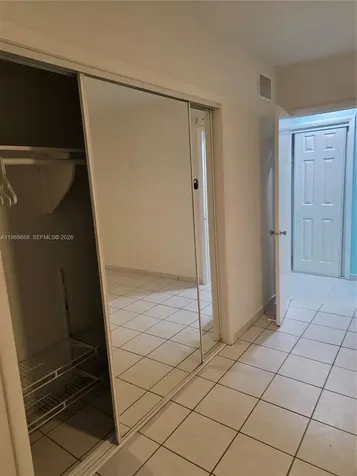 2101 Calais Drive Miami Beach FL 33141