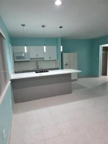 2101 Calais Drive Miami Beach FL 33141