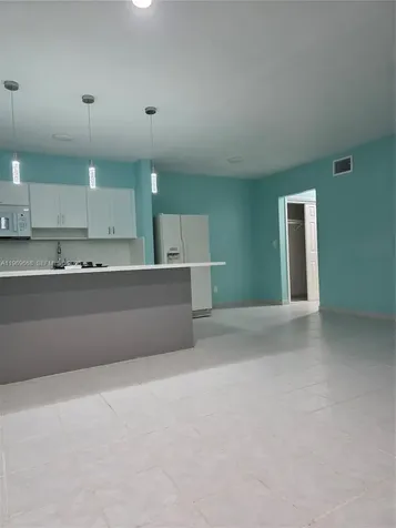 2101 Calais Drive Miami Beach FL 33141