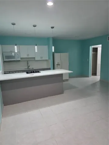 2101 Calais Drive Miami Beach FL 33141