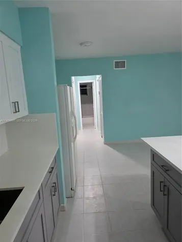 2101 Calais Drive Miami Beach FL 33141