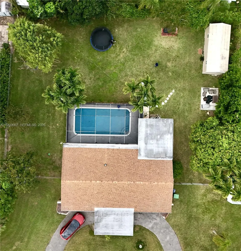 19520 SW 128th Avenue Miami FL 33177