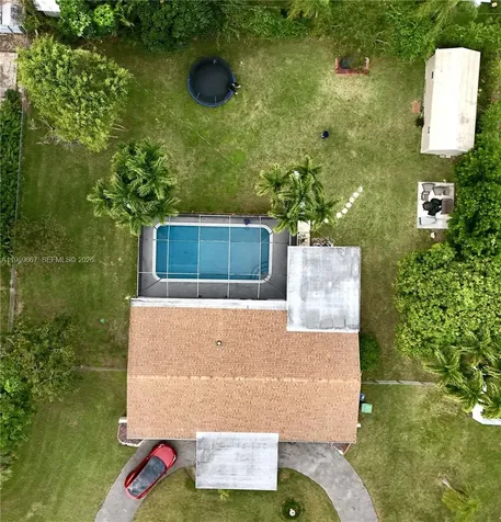 19520 SW 128th Avenue Miami FL 33177