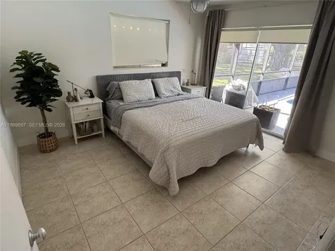 19520 SW 128th Avenue Miami FL 33177