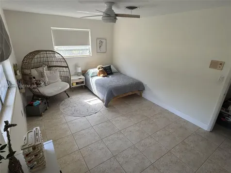 19520 SW 128th Avenue Miami FL 33177