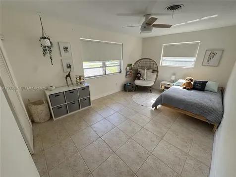 19520 SW 128th Avenue Miami FL 33177