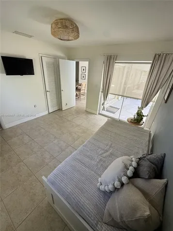 19520 SW 128th Avenue Miami FL 33177