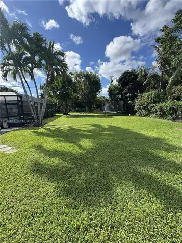 19520 SW 128th Avenue Miami FL 33177