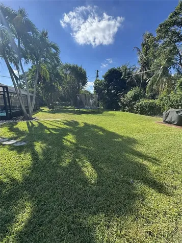 19520 SW 128th Avenue Miami FL 33177