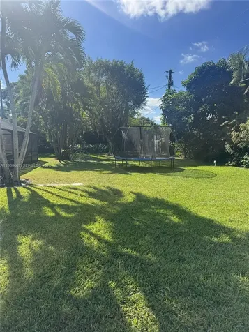 19520 SW 128th Avenue Miami FL 33177