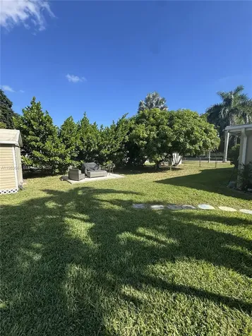 19520 SW 128th Avenue Miami FL 33177