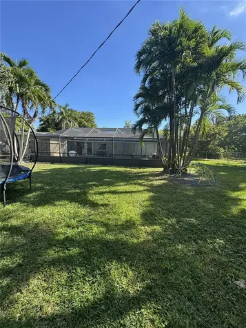 19520 SW 128th Avenue Miami FL 33177