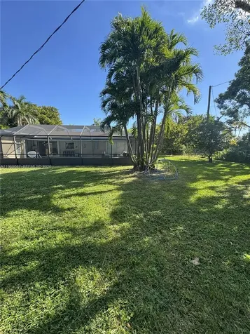 19520 SW 128th Avenue Miami FL 33177