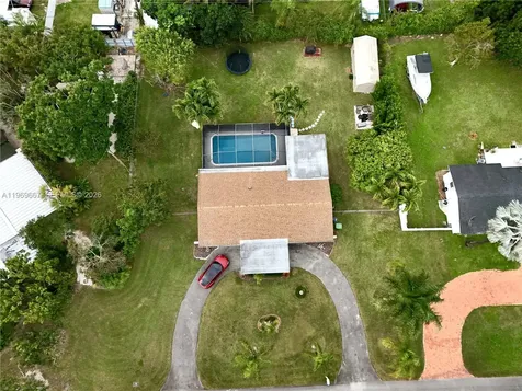 19520 SW 128th Avenue Miami FL 33177