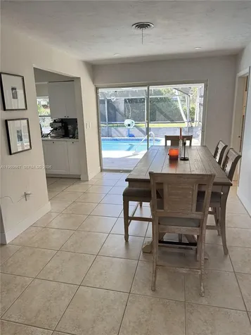 19520 SW 128th Avenue Miami FL 33177