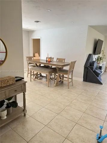 19520 SW 128th Avenue Miami FL 33177