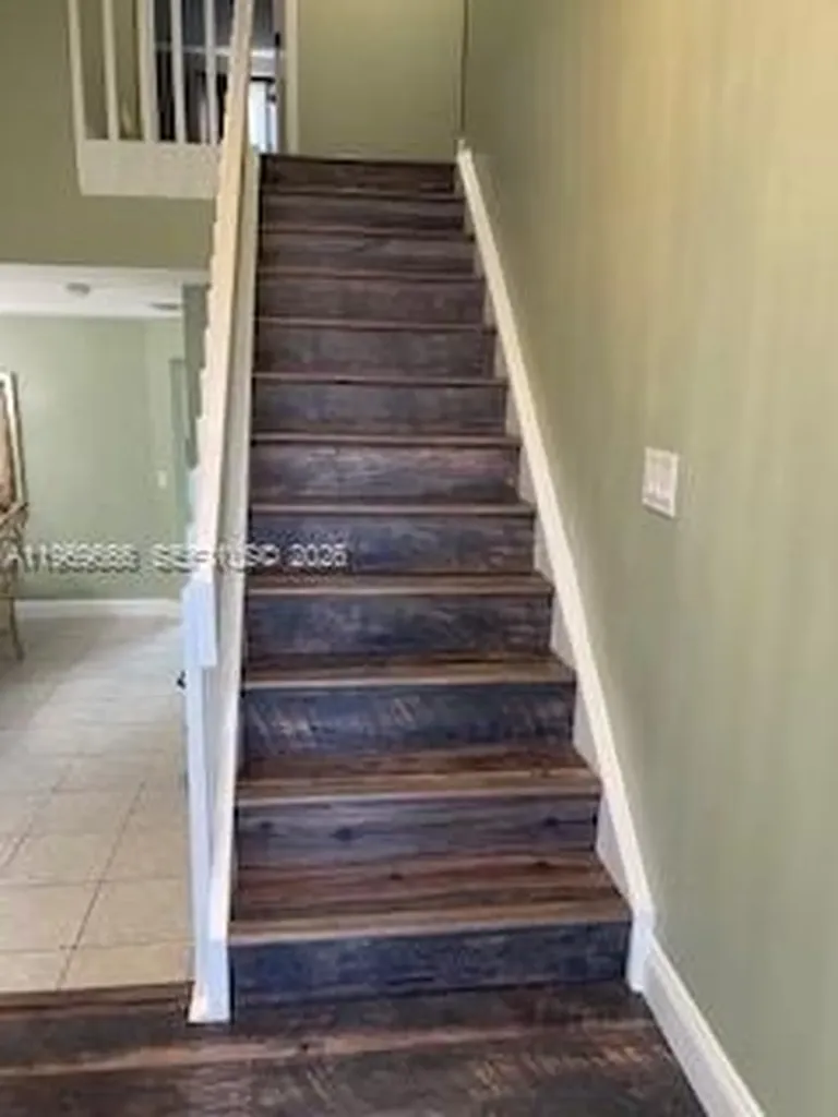 11712 SW 1st Street Coral Springs FL 33071