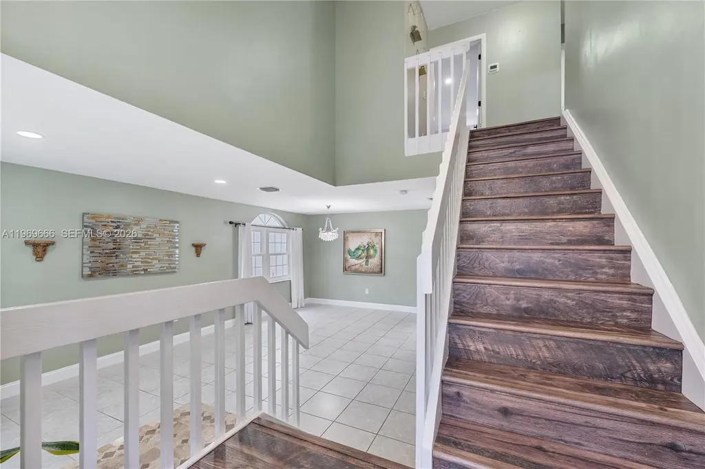 11712 SW 1st Street Coral Springs FL 33071