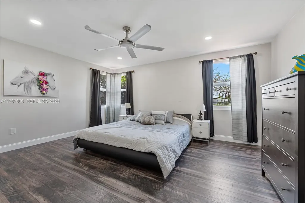 11712 SW 1st Street Coral Springs FL 33071