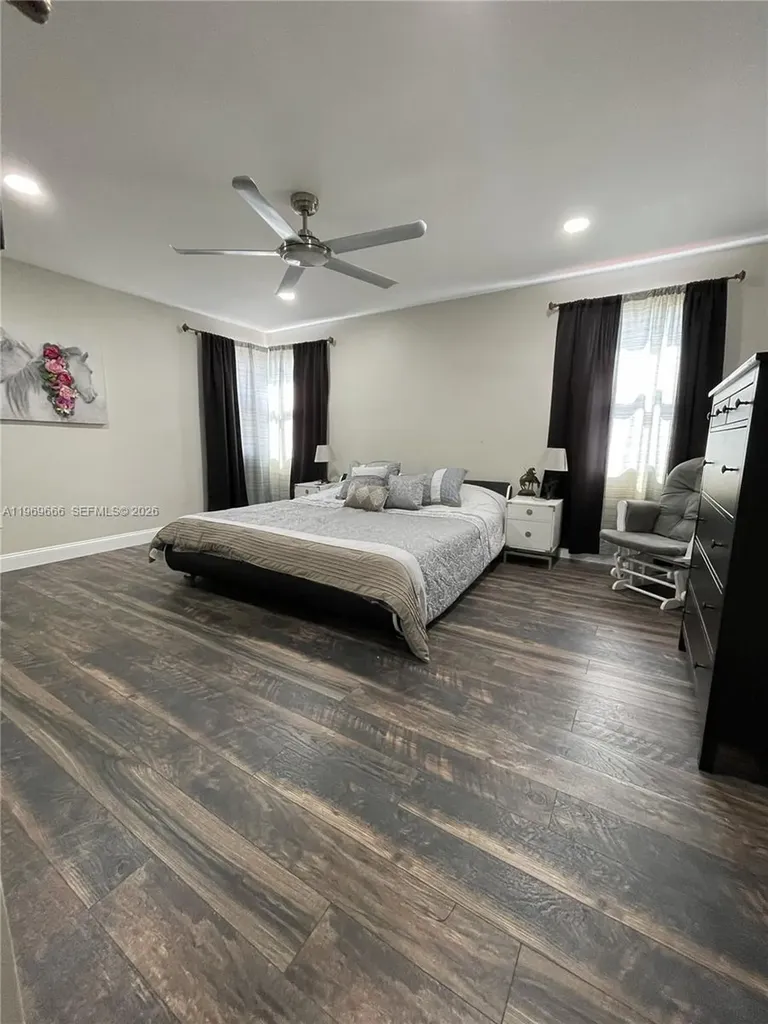 11712 SW 1st Street Coral Springs FL 33071