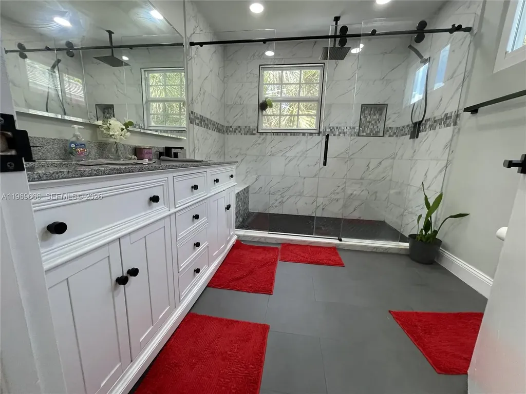 11712 SW 1st Street Coral Springs FL 33071